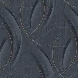  Erismann Fashion For Walls 3 ER12098-15