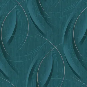 Обои Erismann Fashion For Walls 3 ER12098-19 - фото 1
