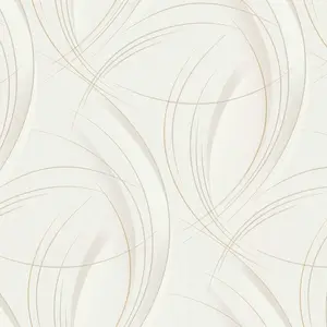  Erismann Fashion For Walls 3 ER12098-31 -  1