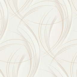  Erismann Fashion For Walls 3 ER12098-31