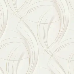  Erismann Fashion For Walls 3 ER12098-31
