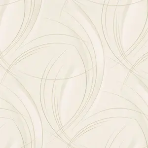  Erismann Fashion For Walls 3 ER12098-37 -  1