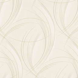  Erismann Fashion For Walls 3 ER12098-37