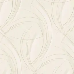  Erismann Fashion For Walls 3 ER12098-37
