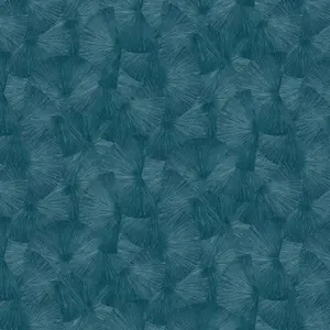  Erismann Fashion For Walls 3 ER12099-19 -  1
