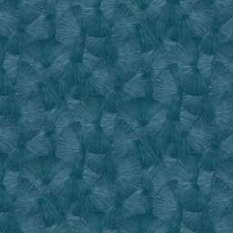 Обои Erismann Fashion For Walls 3 ER12099-19