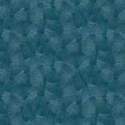  Erismann Fashion For Walls 3 ER12099-19