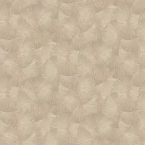 Обои Erismann Fashion For Walls 3 ER12099-20 - фото 1
