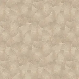 Erismann Fashion For Walls 3 ER12099-20