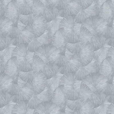  Erismann Fashion For Walls 3 ER12099-29 -  1