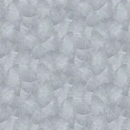 Erismann Fashion For Walls 3 ER12099-29