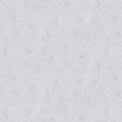  Erismann Fashion For Walls 3 ER12099-31 -  1