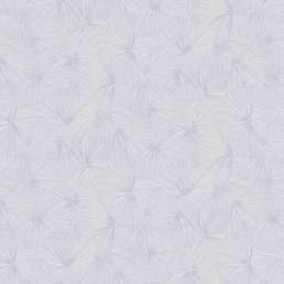  Erismann Fashion For Walls 3 ER12099-31