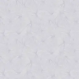  Erismann Fashion For Walls 3 ER12099-31