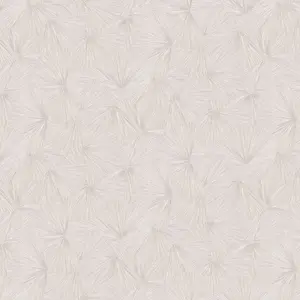  Erismann Fashion For Walls 3 ER12099-38 -  1