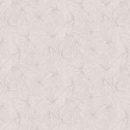  Erismann Fashion For Walls 3 ER12099-38