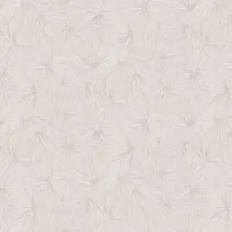  Erismann Fashion For Walls 3 ER12099-38