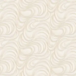 Обои Erismann Fashion For Walls 3 ER12100-14 - фото 1