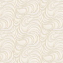  Erismann Fashion For Walls 3 ER12100-14