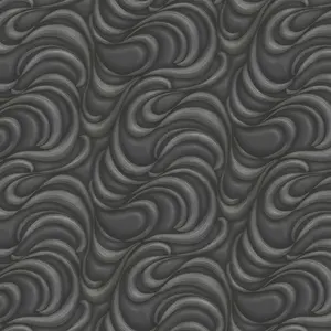 Обои Erismann Fashion For Walls 3 ER12100-15 - фото 1