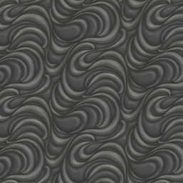  Erismann Fashion For Walls 3 ER12100-15