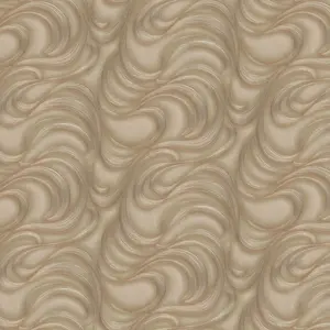 Обои Erismann Fashion For Walls 3 ER12100-30 - фото 1