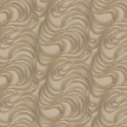  Erismann Fashion For Walls 3 ER12100-30