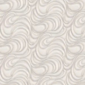 Обои Erismann Fashion For Walls 3 ER12100-31 - фото 1