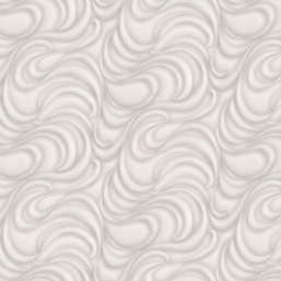  Erismann Fashion For Walls 3 ER12100-31