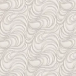  Erismann Fashion For Walls 3 ER12100-31