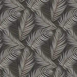 Обои Erismann Fashion For Walls 3 ER12101-15 - фото 1
