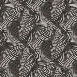  Erismann Fashion For Walls 3 ER12101-15