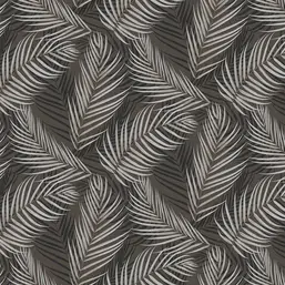  Erismann Fashion For Walls 3 ER12101-15