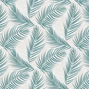 Обои Erismann Fashion For Walls 3 ER12101-19 - фото 1