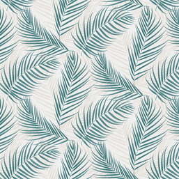  Erismann Fashion For Walls 3 ER12101-19