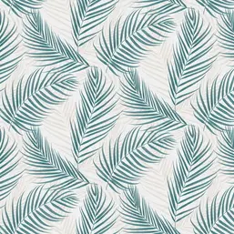  Erismann Fashion For Walls 3 ER12101-19