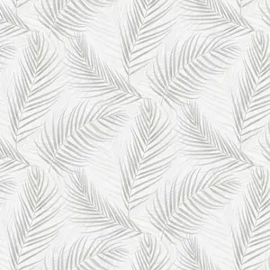 Обои Erismann Fashion For Walls 3 ER12101-31 - фото 1