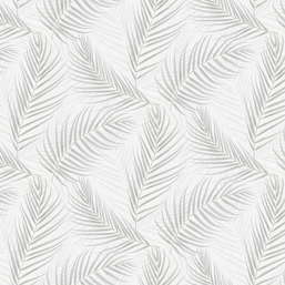  Erismann Fashion For Walls 3 ER12101-31