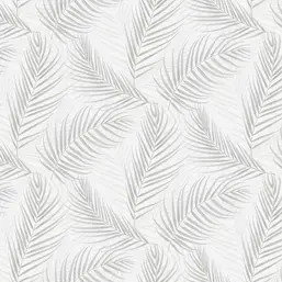  Erismann Fashion For Walls 3 ER12101-31