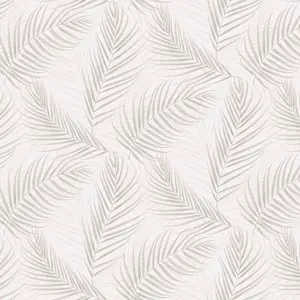 Обои Erismann Fashion For Walls 3 ER12101-37 - фото 1