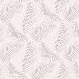  Erismann Fashion For Walls 3 ER12101-37
