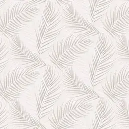  Erismann Fashion For Walls 3 ER12101-37