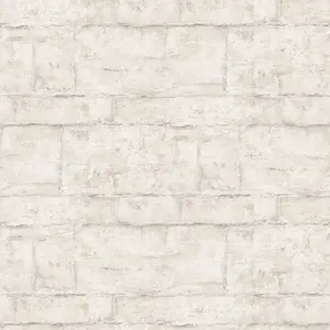  Erismann Fashion For Walls 3 ER12102-14 -  1