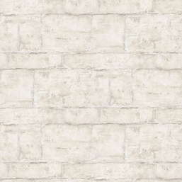  Erismann Fashion For Walls 3 ER12102-14