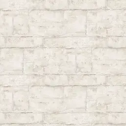  Erismann Fashion For Walls 3 ER12102-14