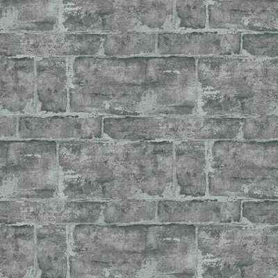 Erismann Fashion For Walls 3 ER12102-15 -  1