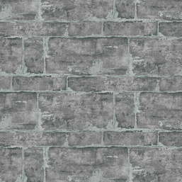  Erismann Fashion For Walls 3 ER12102-15