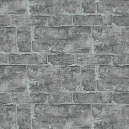  Erismann Fashion For Walls 3 ER12102-15