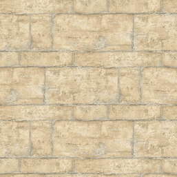  Erismann Fashion For Walls 3 ER12102-20