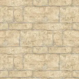  Erismann Fashion For Walls 3 ER12102-20